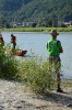 2014_06_13_Allgemein_13