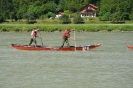 2014_06_13_Litzlbauer_Sieburg_11