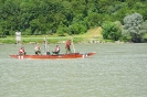 2014_06_13_Litzlbauer_Sieburg_13
