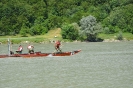 2014_06_13_Litzlbauer_Sieburg_14