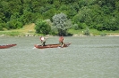 2014_06_13_Litzlbauer_Sieburg_15