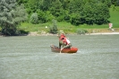 2014_06_13_Litzlbauer_Sieburg_16