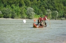 2014_06_13_Litzlbauer_Sieburg_19