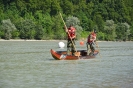 2014_06_13_Litzlbauer_Sieburg_20