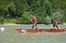 2014_06_13_Litzlbauer_Sieburg_21
