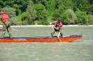 2014_06_13_Litzlbauer_Sieburg_22