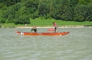 2014_06_13_Litzlbauer_Sieburg_23