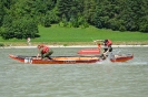 2014_06_13_Litzlbauer_Sieburg_25