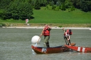 2014_06_13_Litzlbauer_Sieburg_27