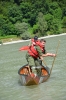 2014_06_13_Litzlbauer_Sieburg_28