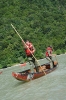 2014_06_13_Litzlbauer_Sieburg_30