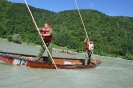 2014_06_13_Litzlbauer_Sieburg_31