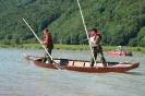 2014_06_13_Litzlbauer_Sieburg_9