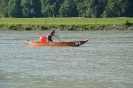 2014_06_13_Schapfl_M_Einer_14