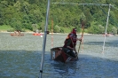 2014_06_13_Schapfl_M_Prehofer_Bronze_4