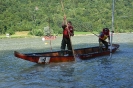 2014_06_13_WLA_Engelhartszell