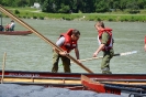 2014_06_13_Schapfl_M_Prehofer_Silber_10
