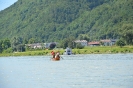 2014_06_13_Schapfl_M_Prehofer_Silber_19