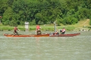 2014_06_13_Schapfl_M_Prehofer_Silber_21