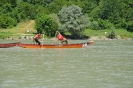 2014_06_13_Schapfl_M_Prehofer_Silber_23
