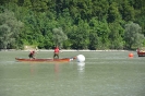 2014_06_13_Schapfl_M_Prehofer_Silber_28