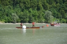 2014_06_13_Schapfl_M_Prehofer_Silber_29