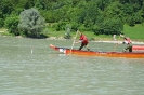 2014_06_13_Schapfl_M_Prehofer_Silber_32
