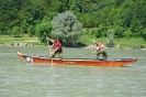 2014_06_13_Schapfl_M_Prehofer_Silber_35