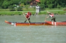 2014_06_13_Schapfl_M_Prehofer_Silber_38