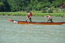 2014_06_13_Schapfl_M_Prehofer_Silber_39
