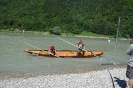 2014_06_13_Schapfl_M_Prehofer_Silber_44