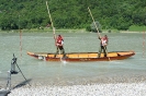 2014_06_13_Schapfl_M_Prehofer_Silber_45