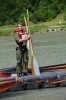 2014_06_13_Schapfl_M_Prehofer_Silber_51