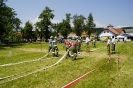2016_06_25_Bezirksbewerb_Aktive_18