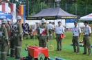 2017_05_27_Reichenau_10