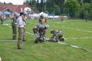 2017_05_27_Reichenau_17