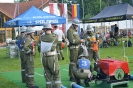2017_05_27_Reichenau_19