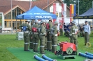 2017_05_27_Reichenau_23