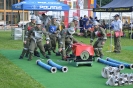 2017_05_27_Reichenau_26