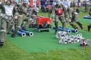 2017_05_27_Reichenau_27