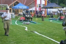 2017_05_27_Reichenau_28