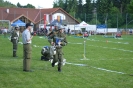 2017_05_27_Reichenau_34