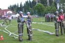 2017_05_27_Reichenau_36