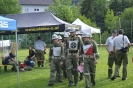 2017_05_27_Reichenau_4