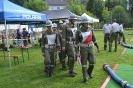 2017_05_27_Reichenau_5