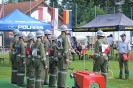 2017_05_27_Reichenau_9