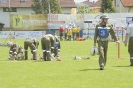 2017_06_10_Bezirksbewerb_Aktive_21