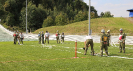 2021_09_11_Bezirksbewerb_Aktive_24