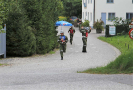 2021_09_11_Bezirksbewerb_Aktive_31