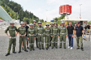 2021_09_11_Bezirksbewerb_Aktive_40